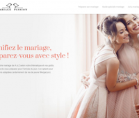 https://www.mariage-passion.com