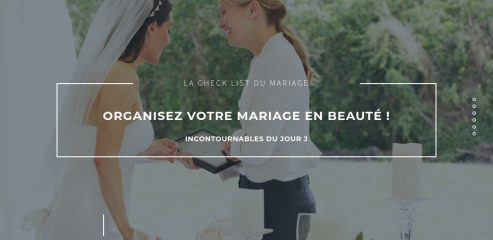 https://www.coiffuresdemariage.com