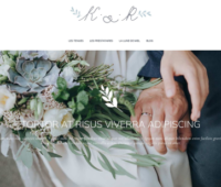 https://www.mag-mariage.com